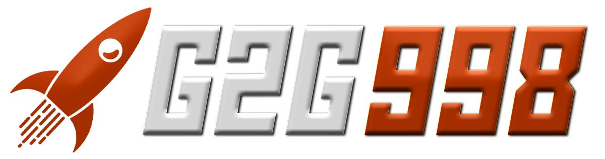 G2G998